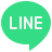 3377032_line_logo_media_social_icon.png